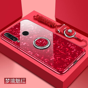 睿銳 華為nova4e 手機殼/保護套