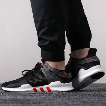 阿迪達斯（Adidas）跑步鞋AQ1043 42