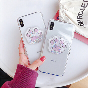 時(shí)尚兒童保護(hù)套，讓你出行更吸睛