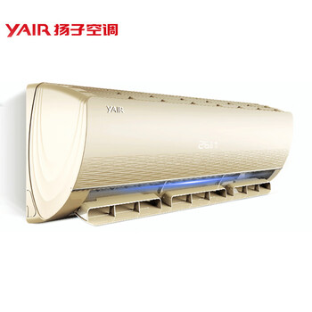 怎么樣,揚(yáng)子,揚(yáng)子,空調(diào),空調(diào)