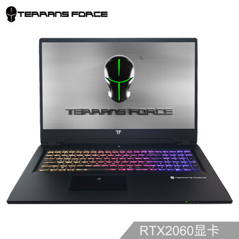 發(fā)燒級筆記本電腦值得入手