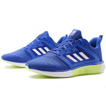 阿迪達(dá)斯（adidas）跑步鞋CG3917 39