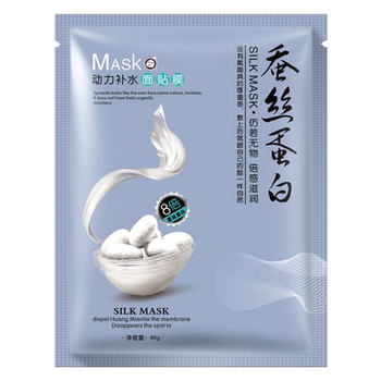 排名,排行榜,毛孔,推薦,苗皂,細致,細致,苗皂,毛孔