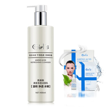 girl,girl,排名,清潔,清潔,排行榜,推薦