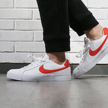 耐克（NIKE）板鞋BQ4222-100 44，40.5，40，41，42.5，42，43，44.5