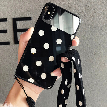 恒進(jìn)（HENGJIN） iphonexs 手機(jī)殼/保護(hù)套