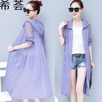 時(shí)尚短款長(cháng)袖外套，打造百搭女神