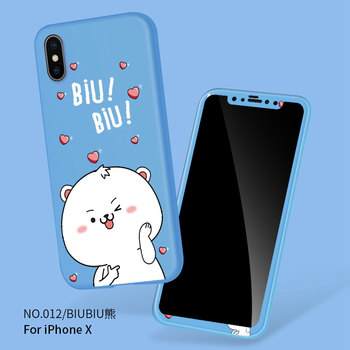 簡(jiǎn)約時(shí)尚真皮，讓你出行更輕松