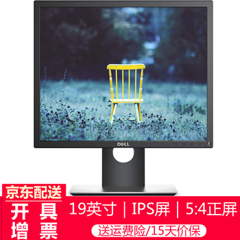 公司回家，這些點(diǎn)鈔機(jī)讓你更輕松