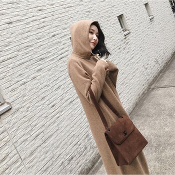 人型風(fēng)筒