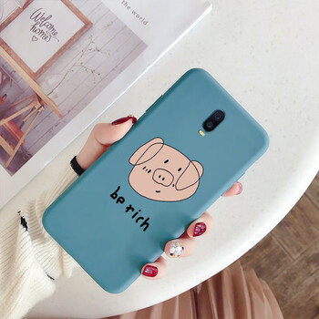 米邑（MIYI） oppor17/r17pro/r15/r15夢境版 手機(jī)殼/保護(hù)套