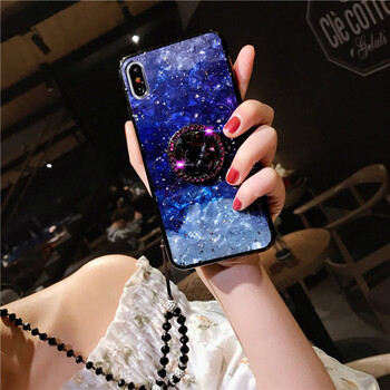 Ding Yimei Nova3i 手機(jī)殼/保護(hù)套
