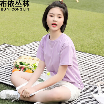 buyiconglin,布依,buyiconglin,排名,布依,叢林,叢林,排行榜,推薦