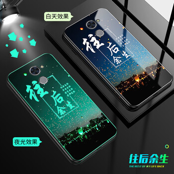 華為新款2017