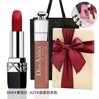 dior,怎么樣,dior,蝴蝶,蝴蝶