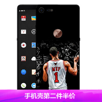 怎么樣,羅錘子手機,羅錘子手機