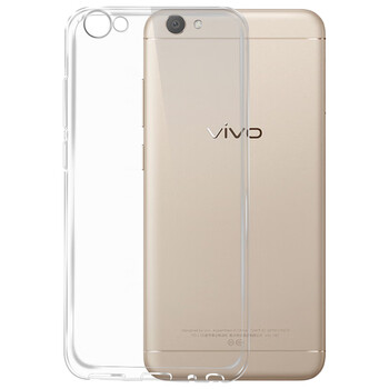 LEIKS vivoy67 手機(jī)殼/保護(hù)套