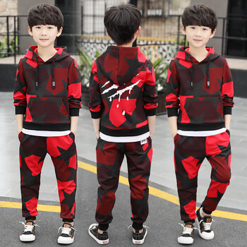 套裝,套裝,小學(xué)生,小學(xué)生,怎么樣