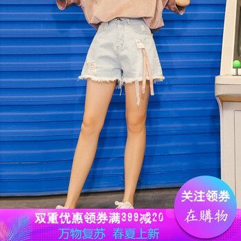 復(fù)古牛仔褲，讓你變身街頭達人