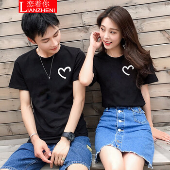 印花,圖案,印花,圖案,服裝,面料,服裝,面料,怎么樣