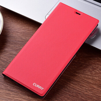 CURRY vivo Y81s 手機殼/保護(hù)套