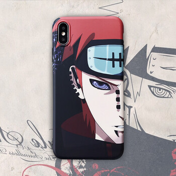 唯友家（WEIYOUJIA） 7plus 8plus 手機(jī)殼/保護(hù)套