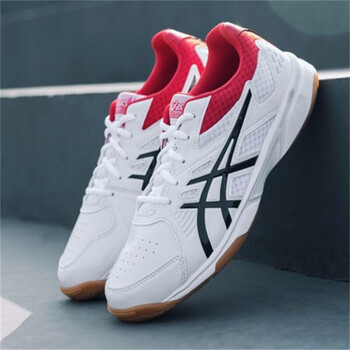ASICS跑步鞋1071A003-110 