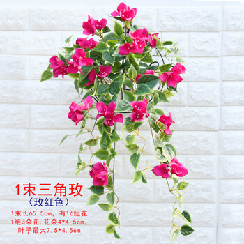 歐式田園風(fēng)花瓶，裝點生活藝術(shù)感