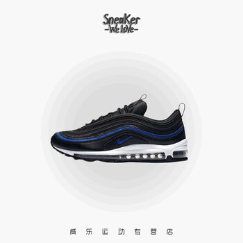 耐克(Nike)跑步鞋AR5531-001 