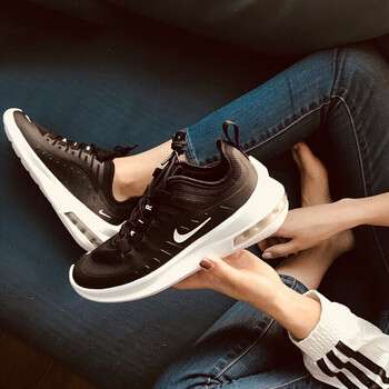nike男鞋女鞋