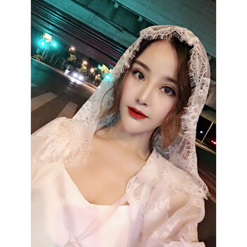 寬松系帶外套，優(yōu)雅又減齡