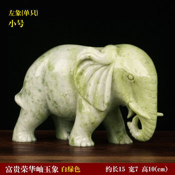 招財擺件，讓你的家更有藝術(shù)感