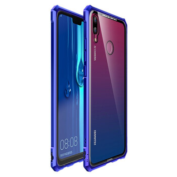 Accalia 暢享9plus 手機(jī)殼/保護(hù)套