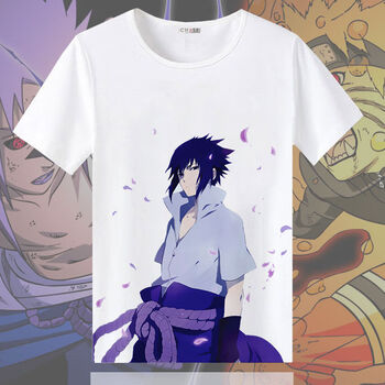 蒂瑾夕 短袖 男士T恤 21 