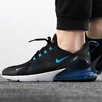 耐克（NIKE）跑步鞋AH8050-019/AIR MAX 270 