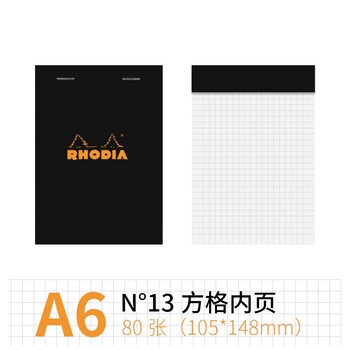 Rhodia