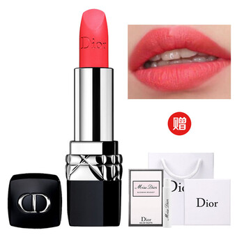 dior652