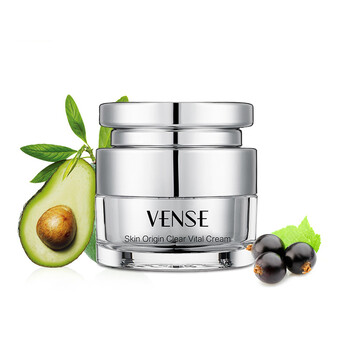 vense,vense,唯恩詩,排名,唯恩詩,補水,補水,排行榜,推薦