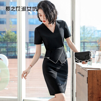 元素,流行,新款,淑女,趨勢,服裝,樣式