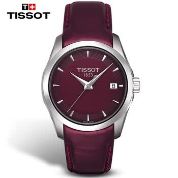 ���ݻ�е���������������ʿ��