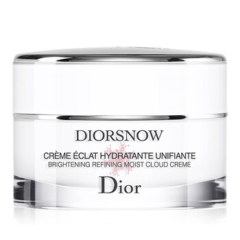 dior,dior,排行榜,補(bǔ)水,排名,推薦