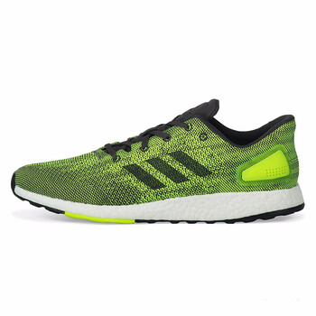 阿迪達(dá)斯（Adidas）跑步鞋BY8857 