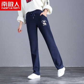 元素,新款,樣式,趨勢,藍色,流行