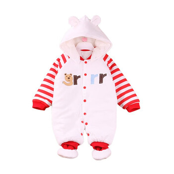 兒童,兒童,冬裝,爬服,爬服,冬裝,怎么樣