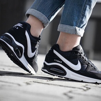 耐克（NIKE）跑步鞋397690-021 