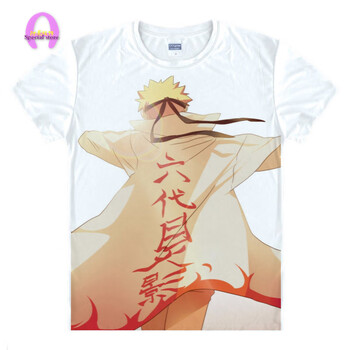 太子龍（TEDELON） 短袖 男士T恤 37 