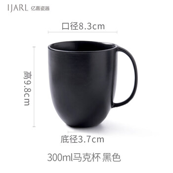 ijarl,ijarl,排名,馬克,馬克,排行榜,推薦