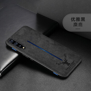步步高6d