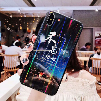 幻璽 oppo find X 手機殼/保護套