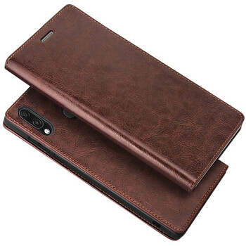iCoverCase 紅米note7pro 手機(jī)殼/保護(hù)套